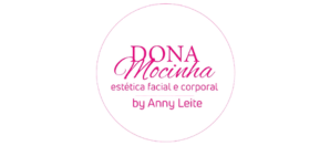 Design sem nome (36)